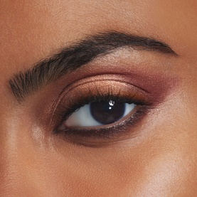 Soleil Eye Colour Quad