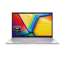 15.6 Inch VB i5 8GB RAM 512GB SSD Silver
