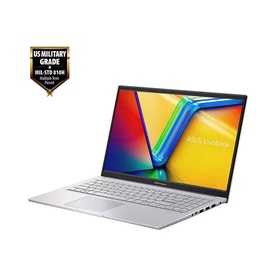 15.6 Inch VB i5 8GB RAM 512GB SSD Silver