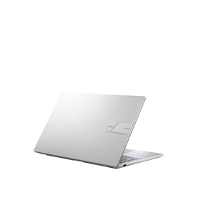 15.6 Inch VB i5 8GB RAM 512GB SSD Silver
