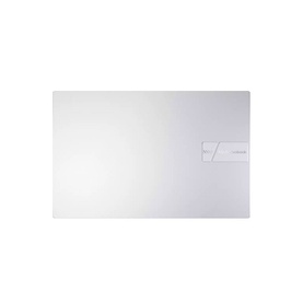 15.6 Inch VB i5 8GB RAM 512GB SSD Silver