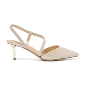 Avalon Slingback Courts