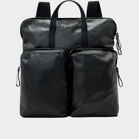 Haven Force Backpack