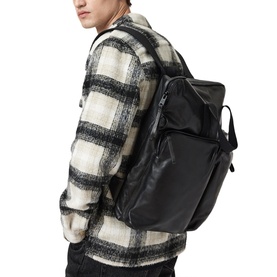 Haven Force Backpack
