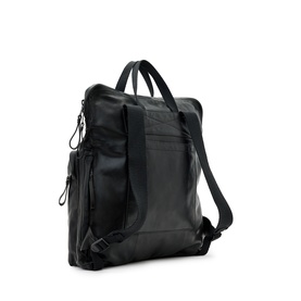 Haven Force Backpack