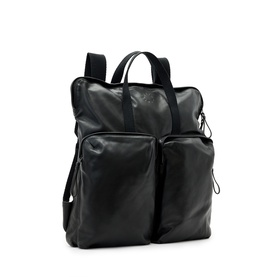 Haven Force Backpack