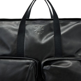 Haven Force Backpack