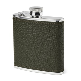 Classic Hip Flask 148ml