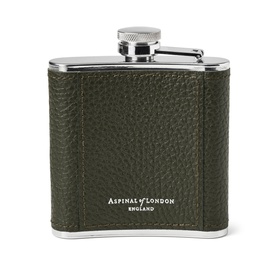 Classic Hip Flask 148ml