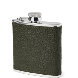 Classic Hip Flask 148ml