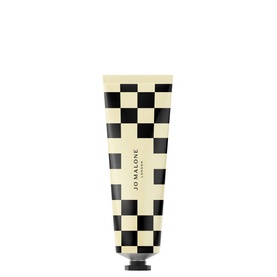 Blackberry & Bay Hand Cream