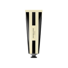 English Pear & Freesia Hand Cream