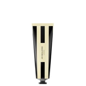 English Pear & Freesia Hand Cream