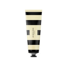 English Oak & Hazelnut Hand Cream