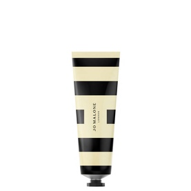 English Oak & Hazelnut Hand Cream