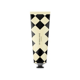 Lime Basil & Mandarin Hand Cream