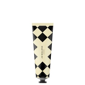 Lime Basil & Mandarin Hand Cream
