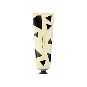 Wild Bluebell Hand Cream