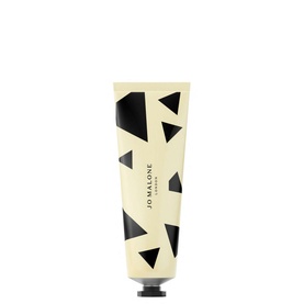 Wild Bluebell Hand Cream