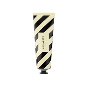 Wood Sage & Sea Salt Hand Cream
