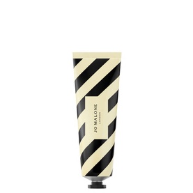 Wood Sage & Sea Salt Hand Cream