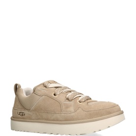 Lowmel Trainers