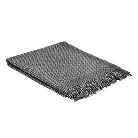 Cashmere and Lambswool Alpine Limestone Thows