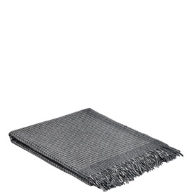 Cashmere and Lambswool Alpine Limestone Thows