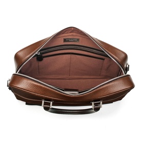 Mount Street Briefcase