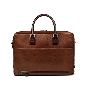 Mount Street Briefcase
