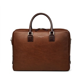 Mount Street Briefcase