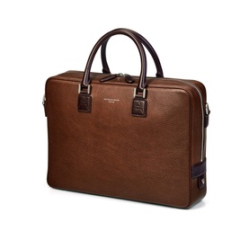 Mount Street Briefcase