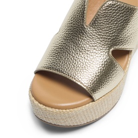 Rosini Wedge Sandals