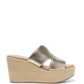 Rosini Wedge Sandals