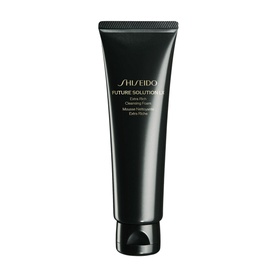 Extra Rich Cleansing Foam