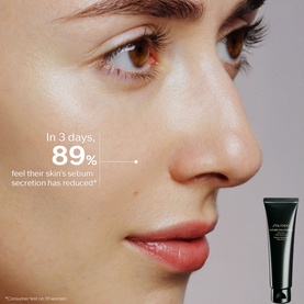Extra Rich Cleansing Foam