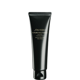 Extra Rich Cleansing Foam