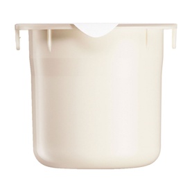 Future Solution LX Total Protective Cream Refill