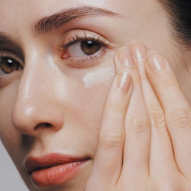 Future Solution LX Eye and Lip Contour Regenerating Cream Refill