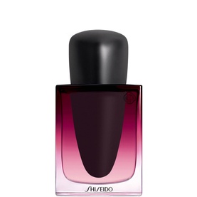 Ginza Datura Eau de Parfum
