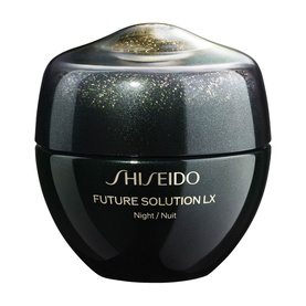Future Solution LX Total Regenerating Cream