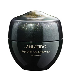 Future Solution LX Total Regenerating Cream