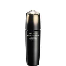 Concentrated Brightening Softener
