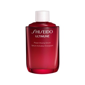 Ultimune Power Infusing Serum Refill