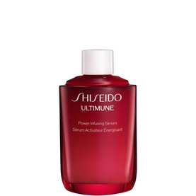 Ultimune Power Infusing Serum Refill