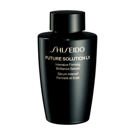 Future Solution LX Intensive Firming Brilliance Serum Refill