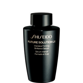 Future Solution LX Intensive Firming Brilliance Serum Refill