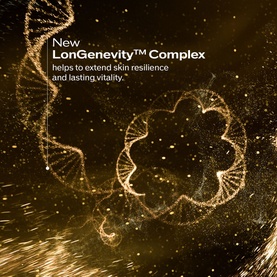 Intensive Firming Brilliance Serum