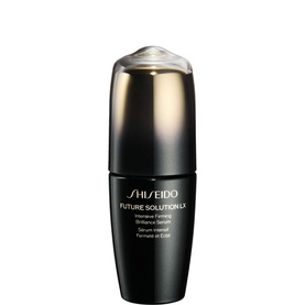 Intensive Firming Brilliance Serum