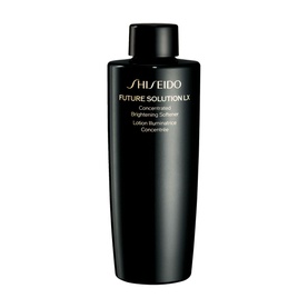 Future Solution LX Concentrated Brightening Softener Refill